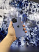 Продам: смартфон Apple iPhone 15 Pro Max 256Gb Blue Titanium