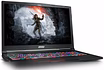 Продам: игровой ноутбук MSI NEW MSI 15.6 Gamer Laptop FHD Intel i7 256GB SSD 1TB HDD 16GB RAM GL63 9SDK