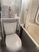 Дом в Краснодаре