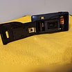 Продам: Carena Super Zoom 70 Kompaktkamera Kamer Carena Super Zoom 70 Kompaktkamera Kamera 35mm в Санкт-Петербурге