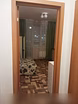 Сдам: квартиру с мебелью в Красноярске
