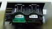 Продам: принтер HP deskjet D4163 струйный цветной печати в Сыктывкаре