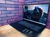 Продам: новый игровой Asus TUF Gaming A18 RTX 50