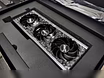 Продам: RTX 4090 24Gb GameRock OC