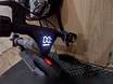 Продам: электросамокат MIDWAY i-Max Pro