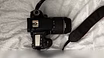Продам: фотоаппарат Canon EOS70D