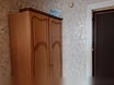Продам: квартиру в Пензе