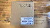 Продам: Keenetic Orbiter Pro + LPA EVA CC + SFP в Тюмени