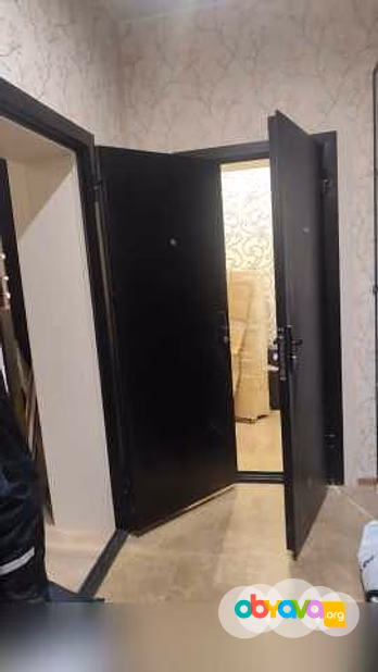 Каартиру в Раменском