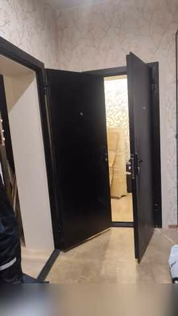 Каартиру в Раменском