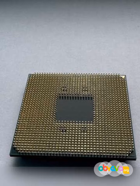 Продам: процессор новый AMD Ryzen 7 3700X