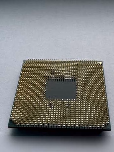 Продам: процессор новый AMD Ryzen 7 3700X
