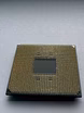 Продам: процессор новый AMD Ryzen 7 3700X