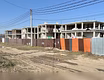 Земельный участок в Краснодаре