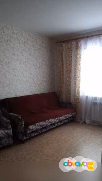 Предлагаю квартиру
