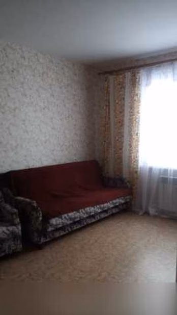 Предлагаю квартиру