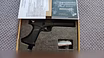 Продам: Crosman, Stoeger, Black Strike, распрода