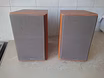 Продам: 2-х полосная акустика Pioneer S