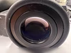 Продам: бинокль Carl Zeiss Conquest 10х56 T