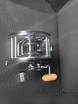 Продам: катушка penn149 USA