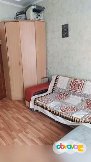 Сдам посуточно: квартиру в Самаре