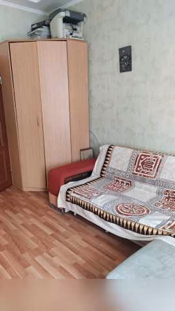 Сдам посуточно: квартиру в Самаре