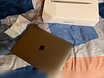 Продам: MacBook Air 13 2019 128gb