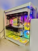 Продам: игровой пк 9950X3D/RTX4080Super450W