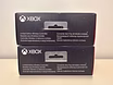 Starfield геймпад xbox Limited edition