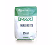 MAX-RS-T33 (MAX-RS-T3 ) обмазочная гидроизоляция зимняя