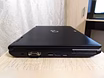 Продам: ноутбук i5 Fujitsu Lifebook E752