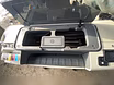 Продам: Hp designjet T790 в Гатчине