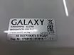 Хлебопечь GALAXY GL2701 