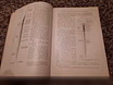 Продам: антик книга Доктор Роберт Бонне.1907 г в Санкт-Петербурге