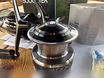 Продам: катушка Shimano super Baitrunner