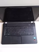 Продам: ноутбук HP Pavilion 17-e064sr Core i7 в Москве
