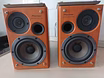 Продам: полочная 2-х полосная акустика Pioneer