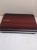 Продам: ноутбук Samsung NP-R530 в Москве