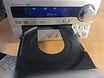 Продам: ресивер DVD-RECEIVER Onkyo DR-815