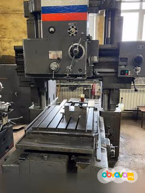 Продам: Mitsui Seiki TYPE JBН КРС в Санкт-Петербурге