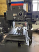 Продам: Mitsui Seiki TYPE JBН КРС в Санкт-Петербурге