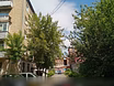 Помещение в Красноярске