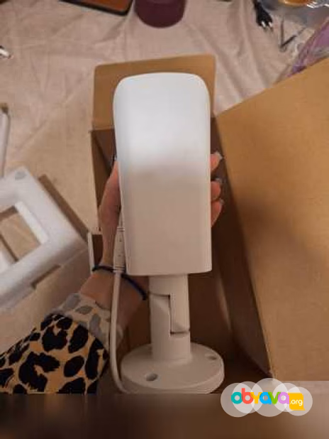 Продам: камера Dahua DH-IPC-HFW2231TP-SN