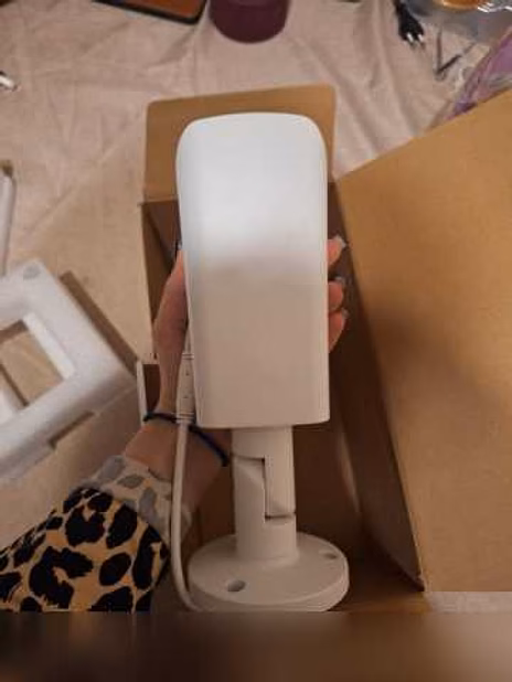 Продам: камера Dahua DH-IPC-HFW2231TP-SN