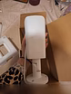 Продам: камера Dahua DH-IPC-HFW2231TP-SN