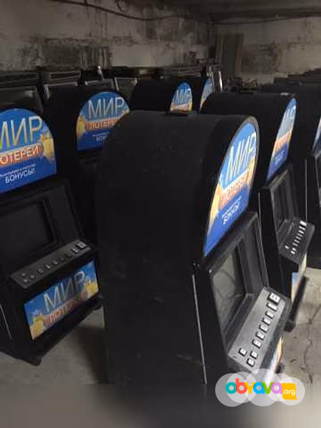 Продам: продажа игровых автоматов Игрософт в Москве