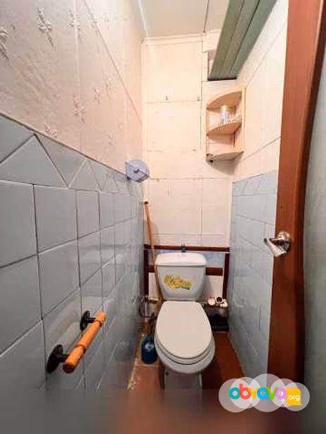 Продам: квартиру в Армавире