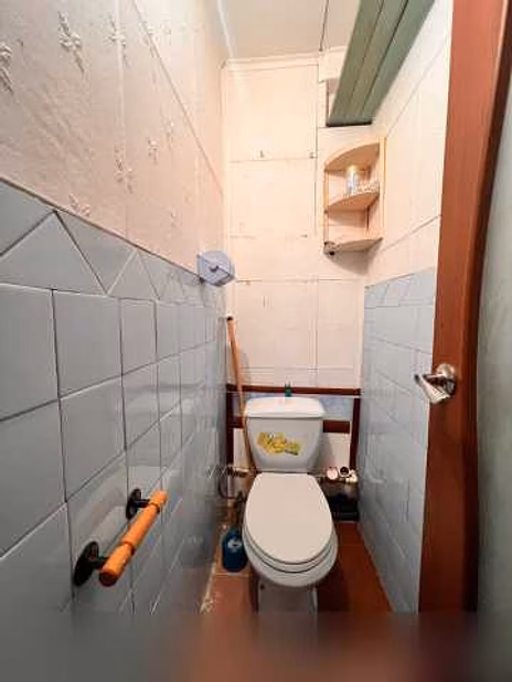 Продам: квартиру в Армавире
