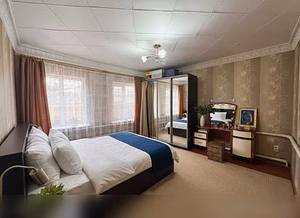 Продам: дом в Армавире