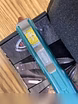 Продам: НОЖ Microtech Ultratech Bounty Hunter